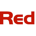 彤程新材 logo