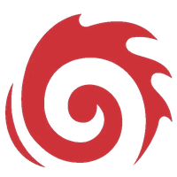 龙旗科技 logo