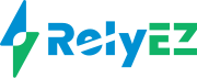09621 logo