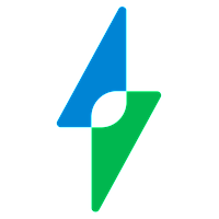 RELYEZ ENERGY logo