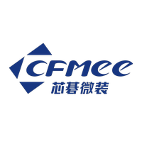 09630 logo