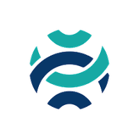 09678 logo