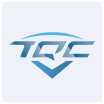 09696 logo