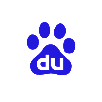 09888 logo
