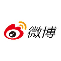 09898 logo