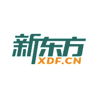 09901 logo