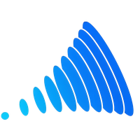 09903 logo