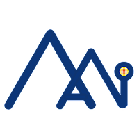 09917 logo