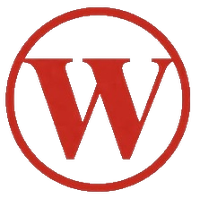 Woer logo