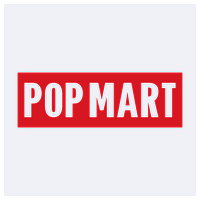 09992 logo