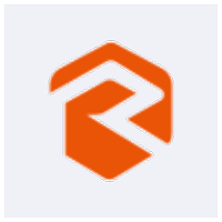 09995 logo